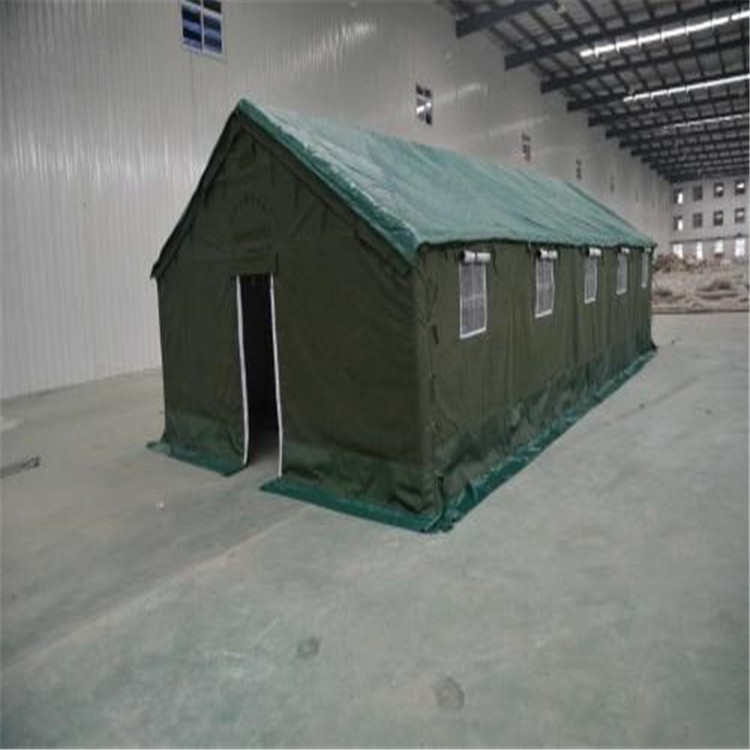 宁县充气军用帐篷模型订制厂家